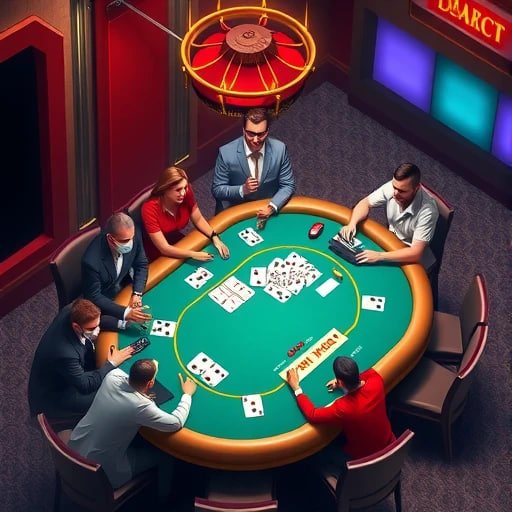 2040bet
