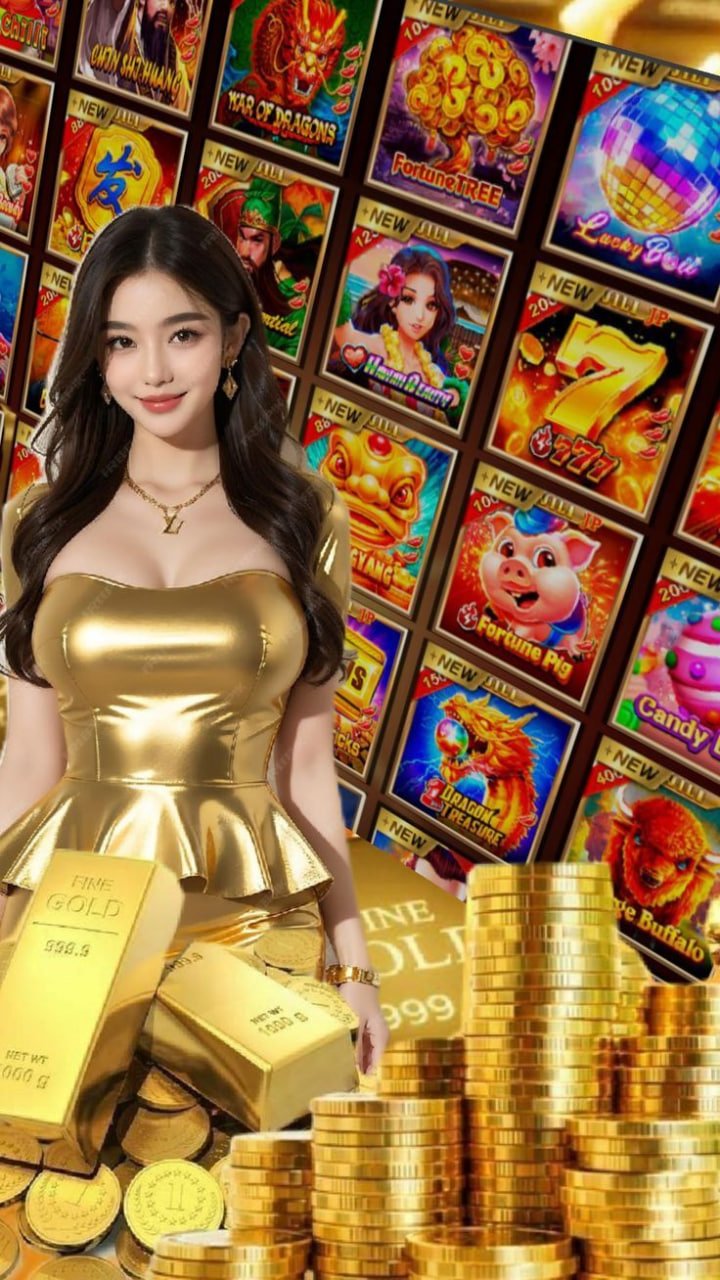 2040bet