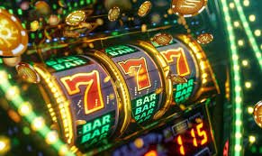 2040bet