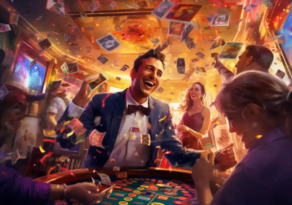 2040bet