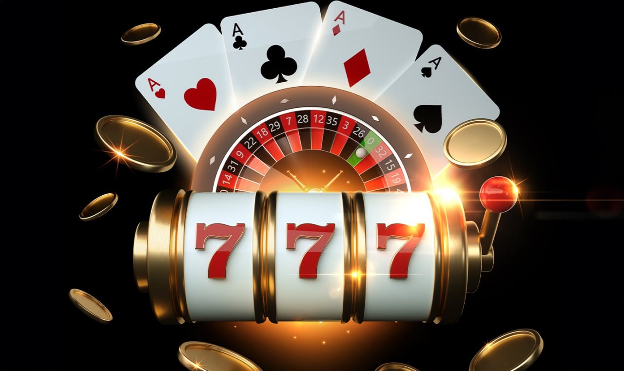 2040bet