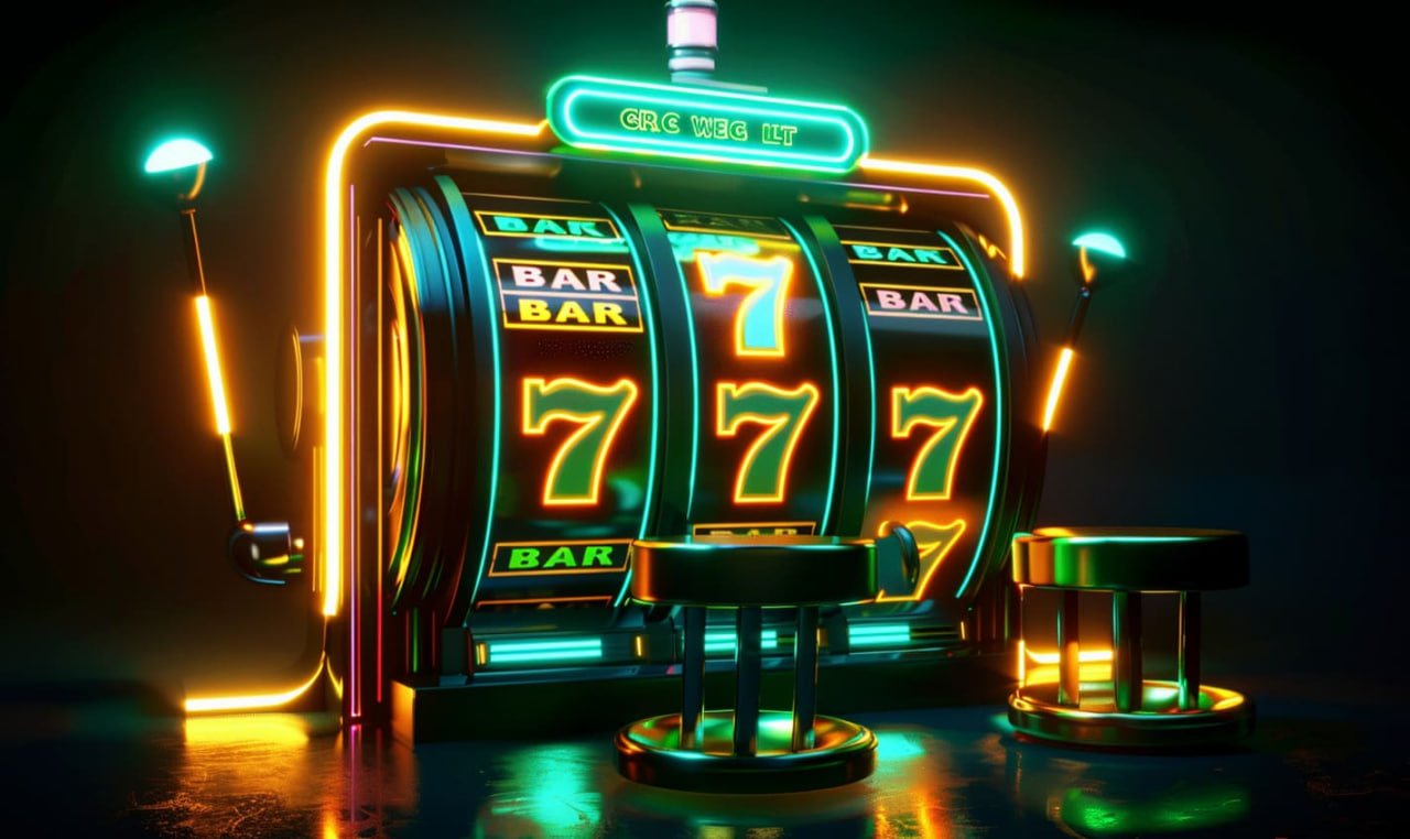 2040bet