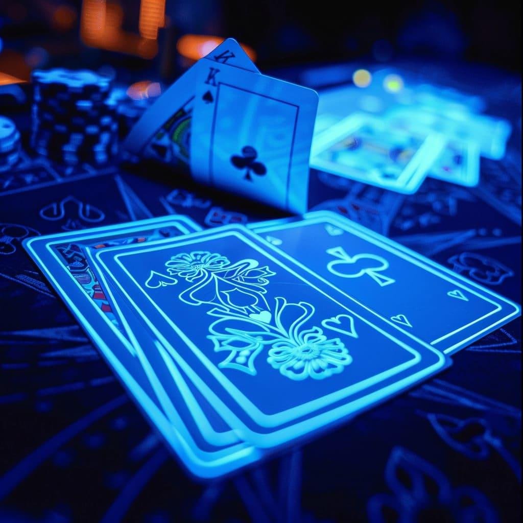2040bet
