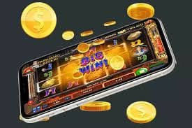 2040bet